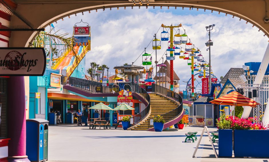California State Fair 2026: Big Rides and Wild Food Await in Sacramento