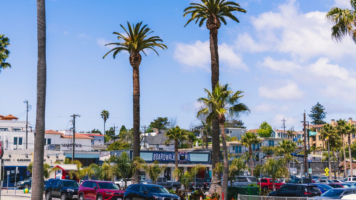 Santa Ana, CA Beauty Giveaways Near Me: Where to Find Legit Deals