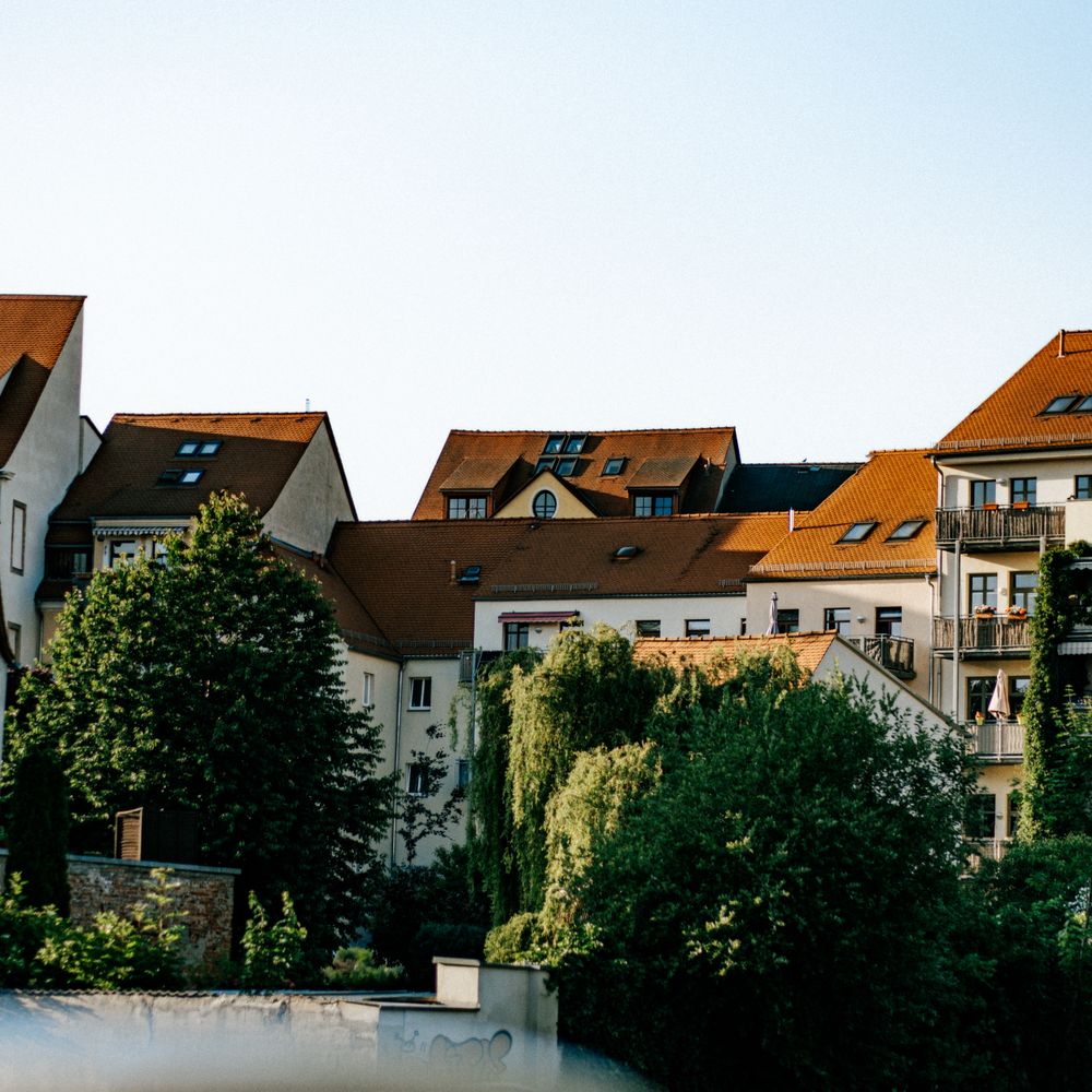 Batley — professional movers carrying furniture on a house move