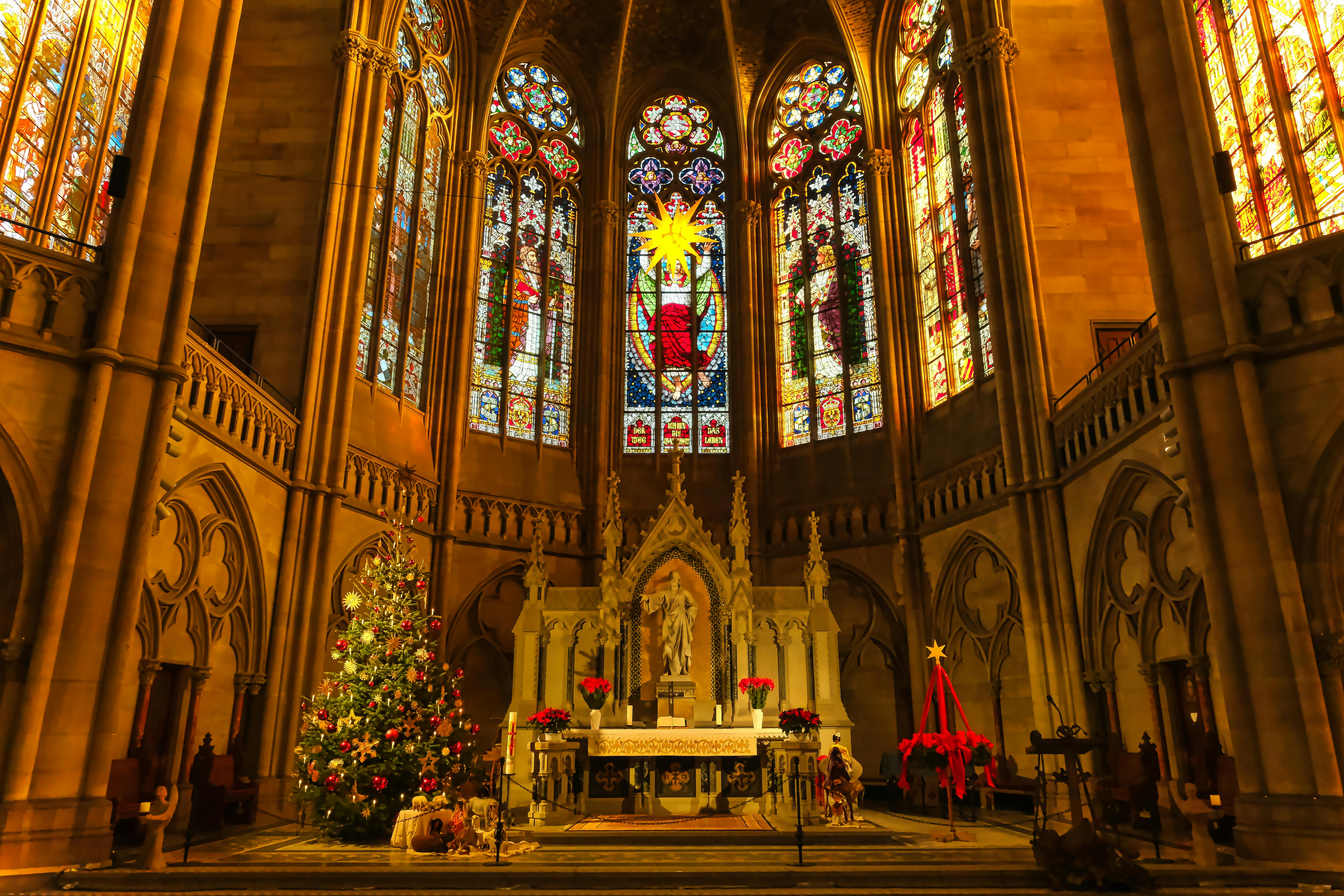 Uncover Hidden Messages in Surrealist Paintings