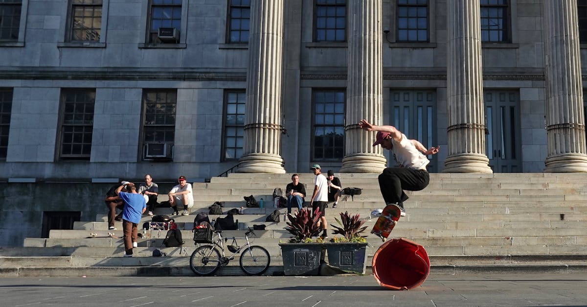 第25屆韓中生活體育交流活動明起首爾熱鬧登場