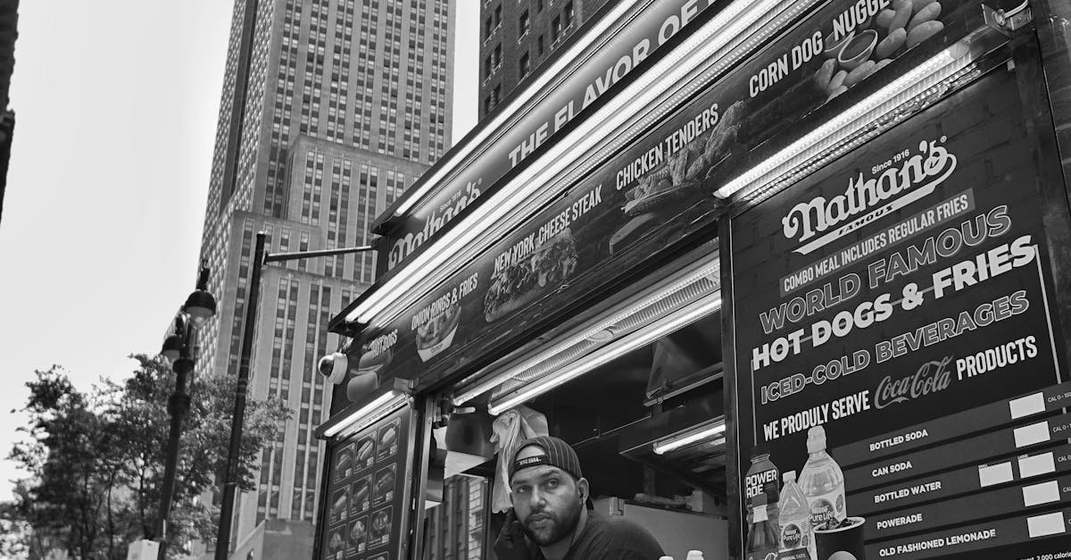 2025中華觀光美食產業國際高峰論壇盛大開幕 探索美味與觀光新趨勢