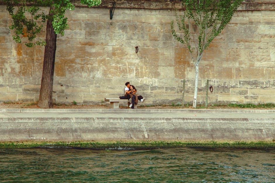 Mengapa Memilih STK4048II? Kelebihan dan Kekurangannya Mengapa Memilih STK4048II? Kelebihan dan Kekurangannya