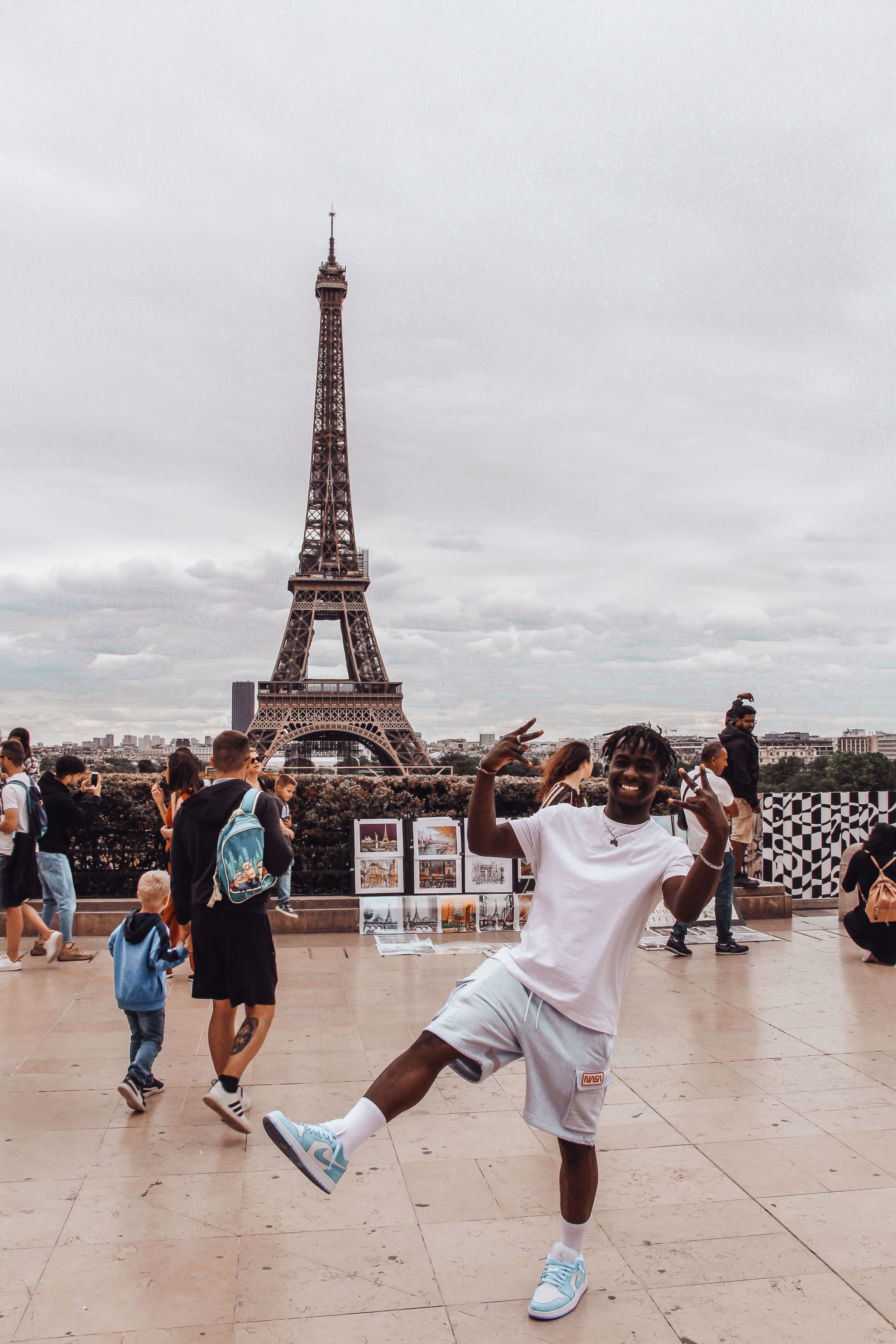 Paris