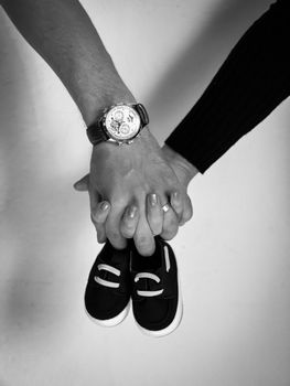 The Future of Twitter Engagement: Trends You Must Watch - Featured Image