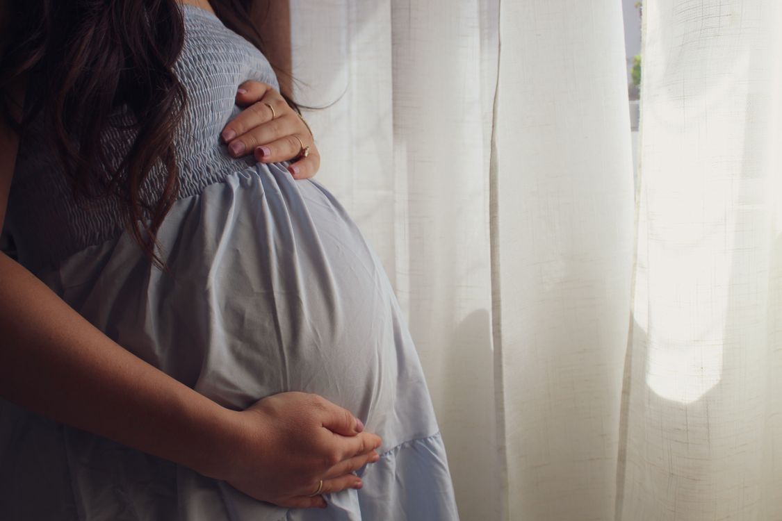 Miscarriage Risk by Week: What the Data Says