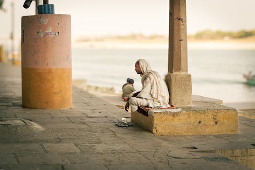 Photo by Himanshu Singh