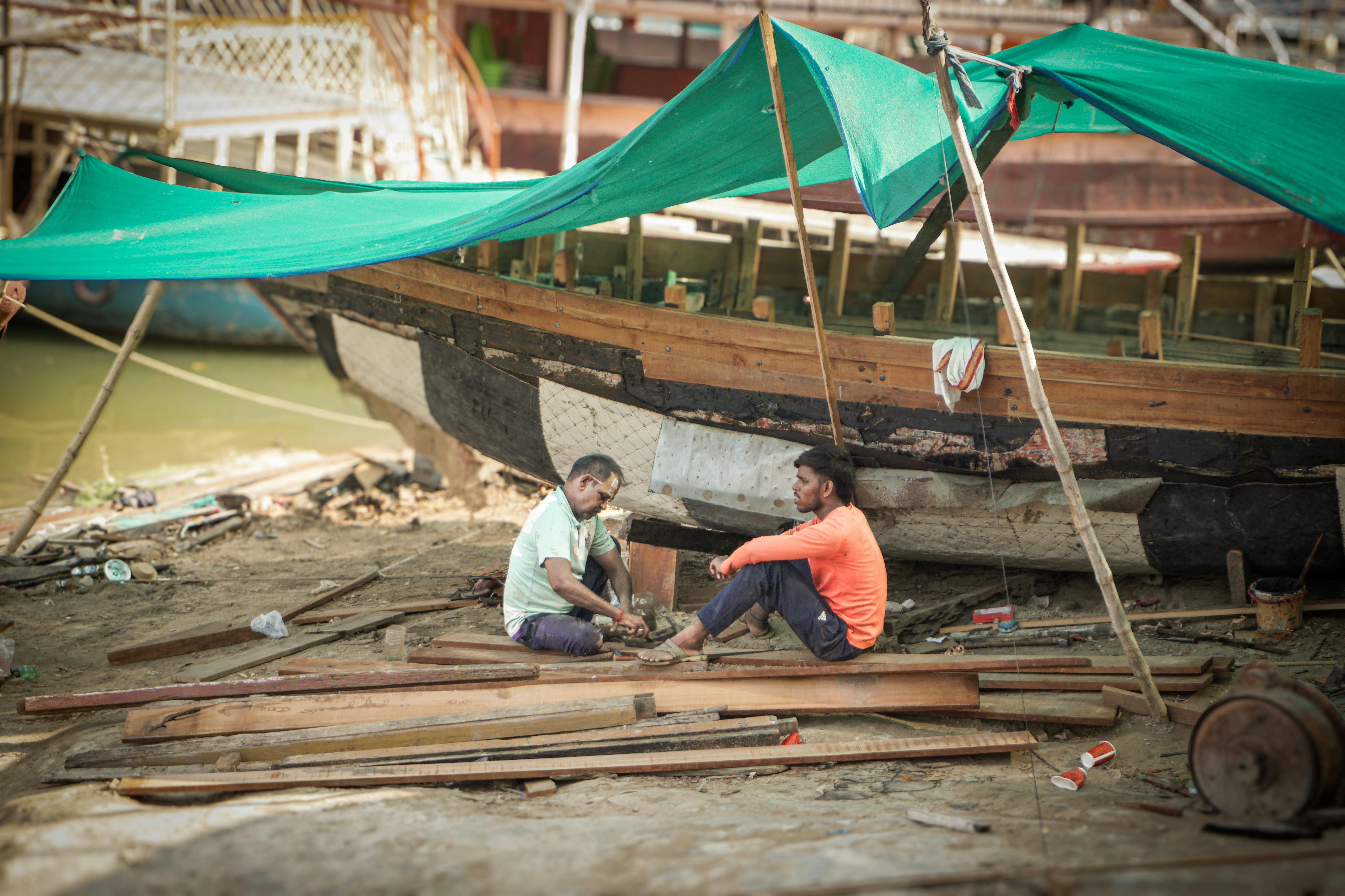 10 Essential Tips for Business Growth