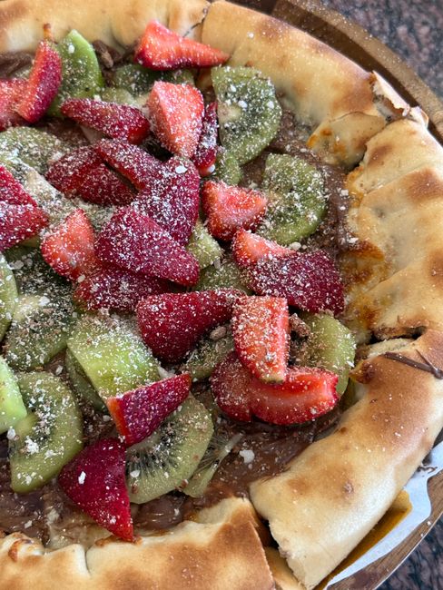 Host Https Www Allrecipes Com Gallery Dessert Pizza Recipes Host Https Www Allrecipes Com Gallery Dessert Pizza Recipes
