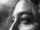 sad eyes