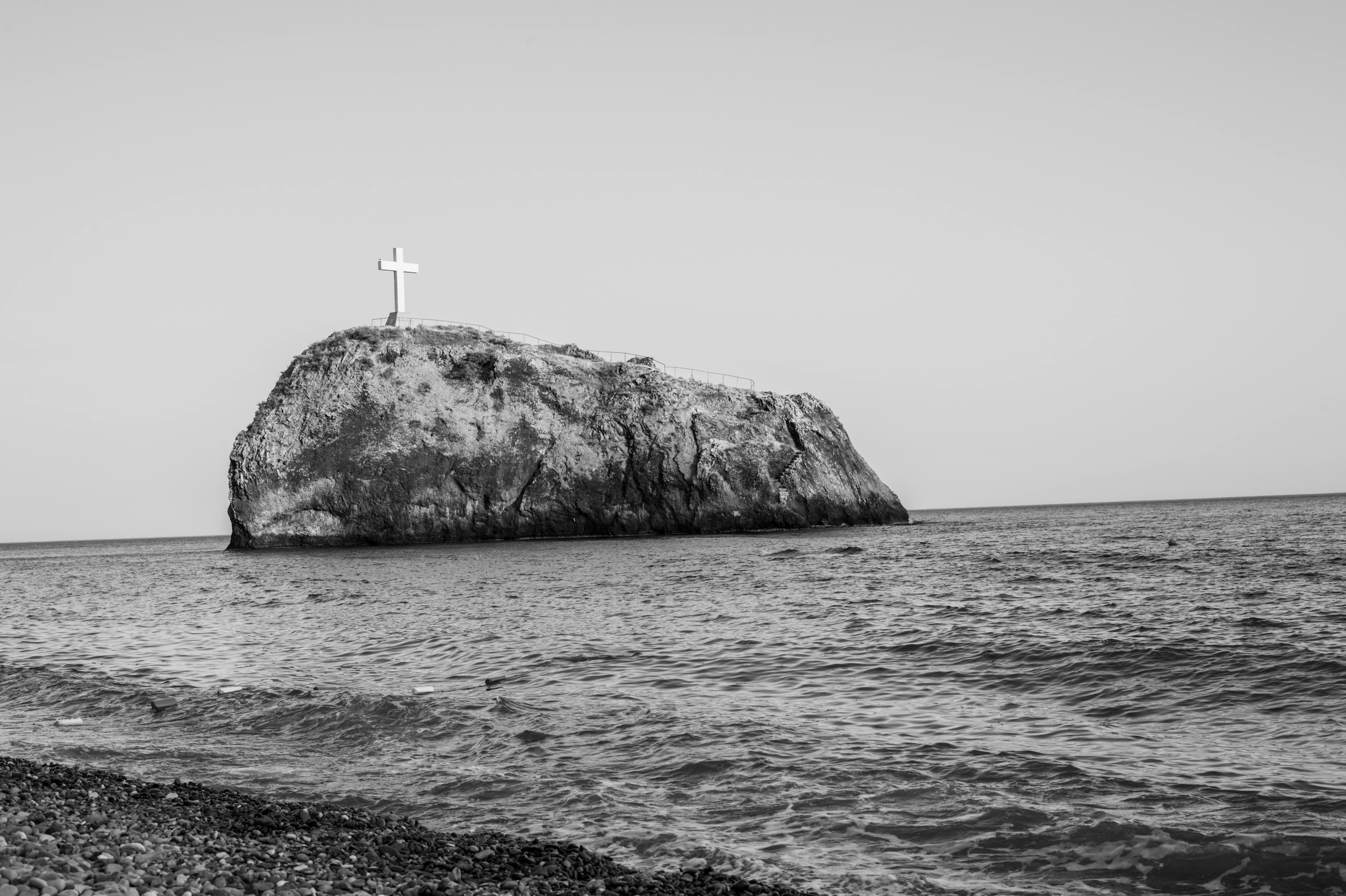 <b>Walisongo: Inspirasi Abadi</b><b/>