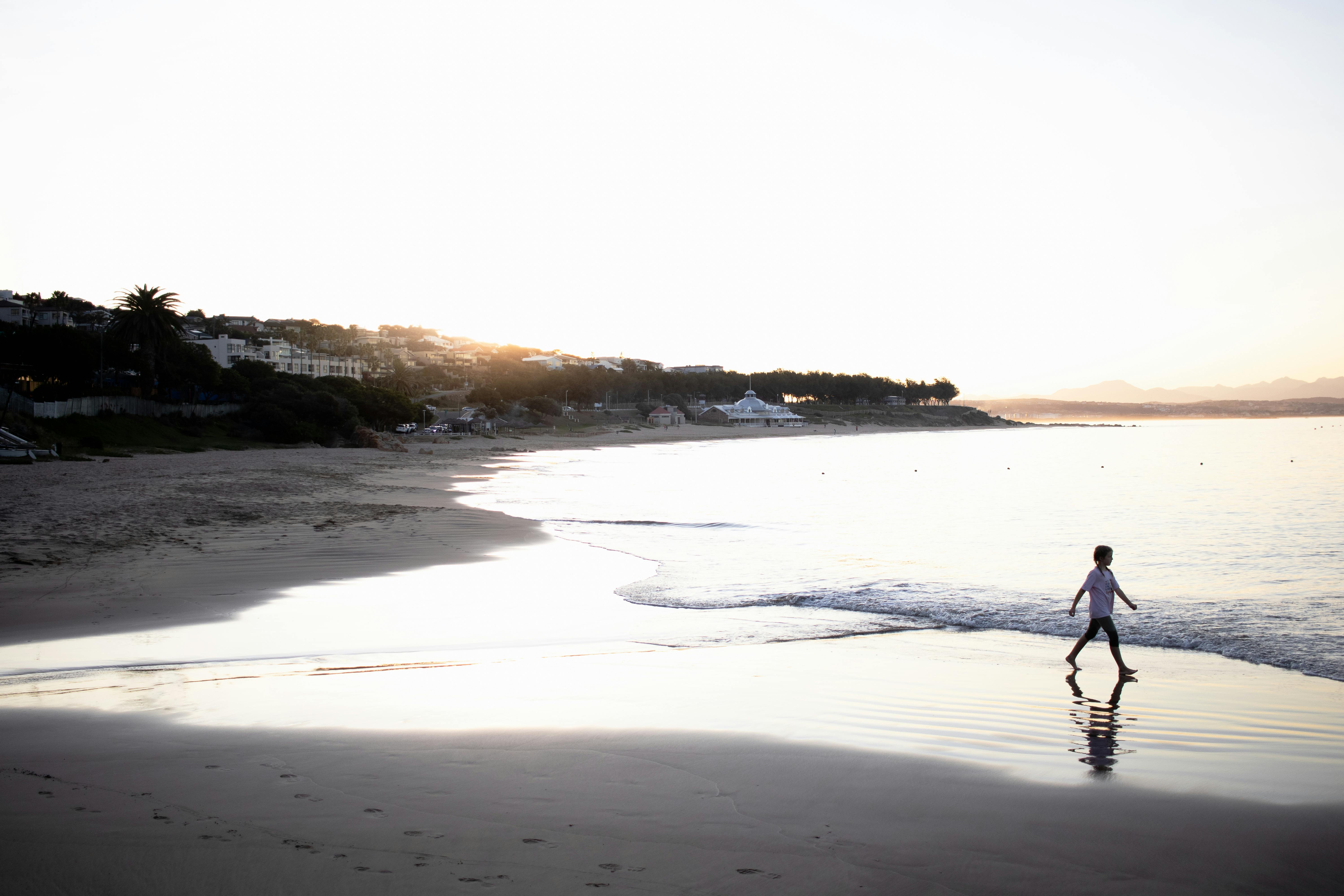 Asal Usul dan Kehidupan Awal