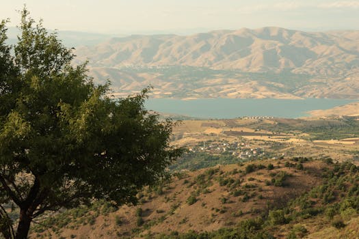 Photo by Gönüldenbirkare