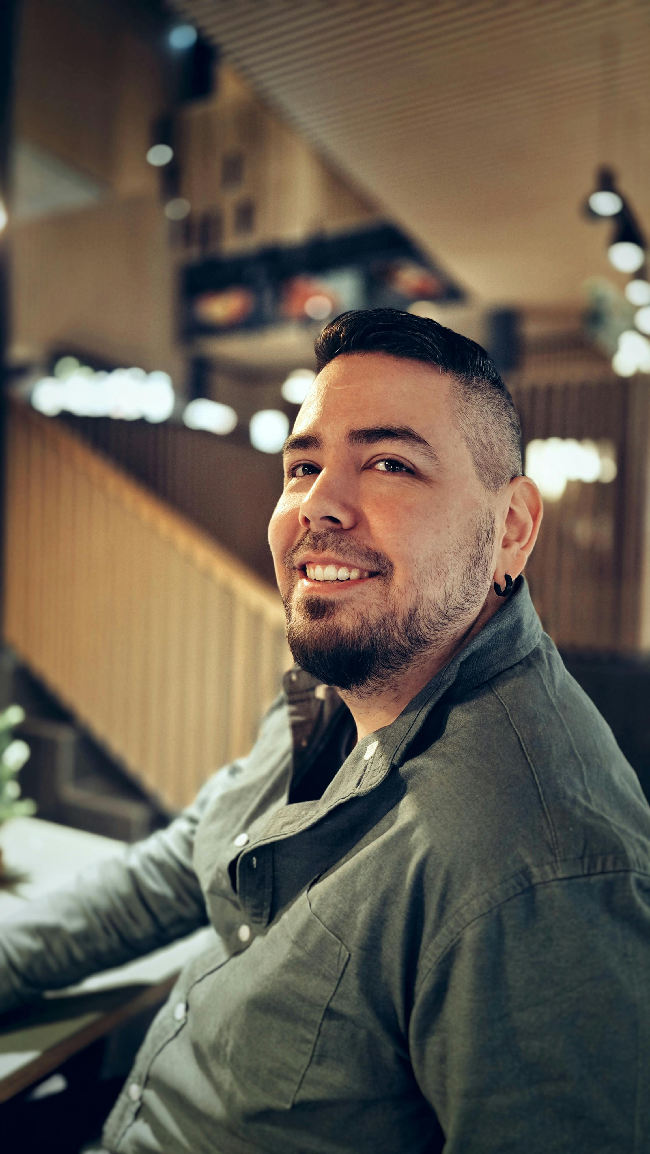 Marc Solà