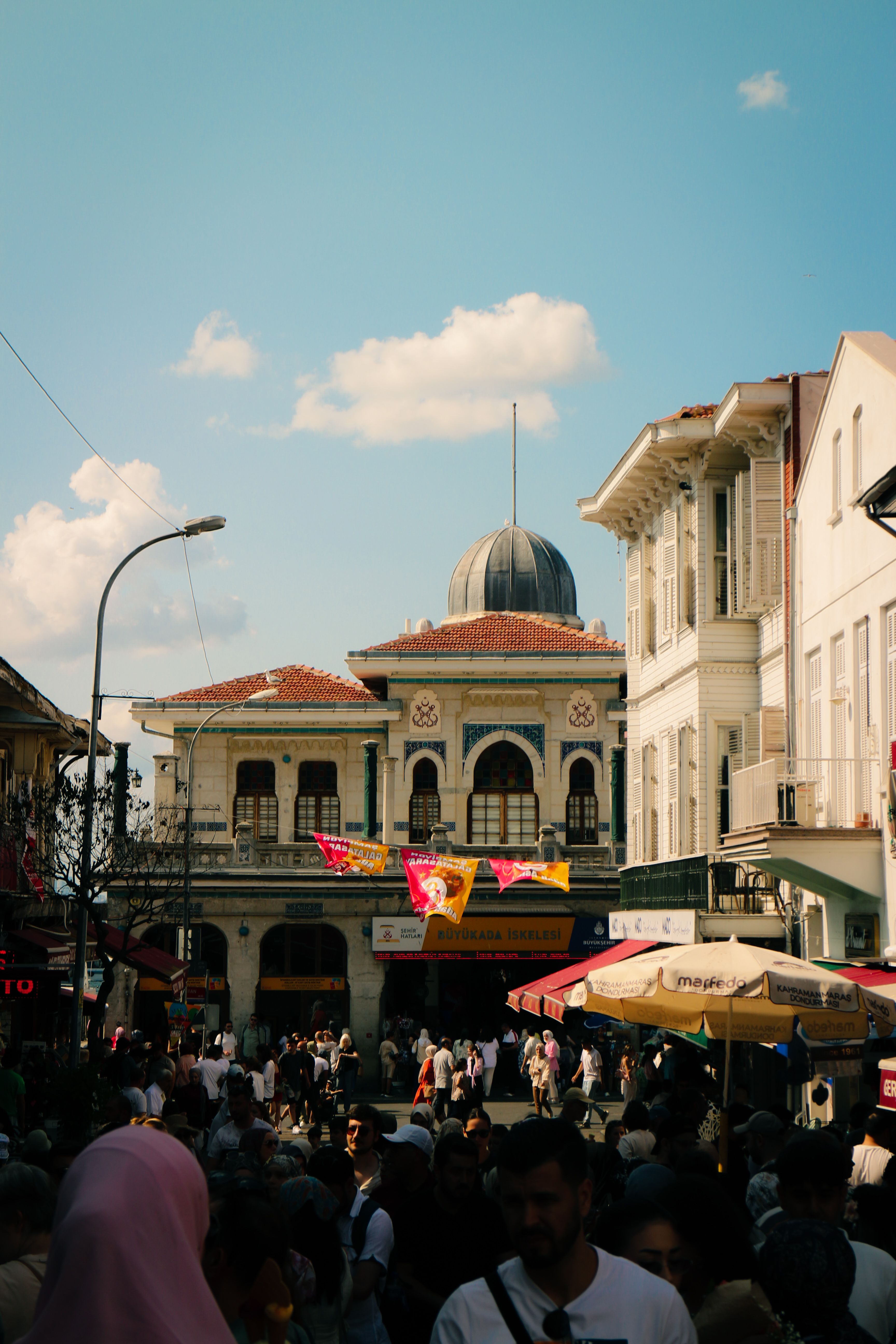 Thessaloniki Greece's Second City and Culture