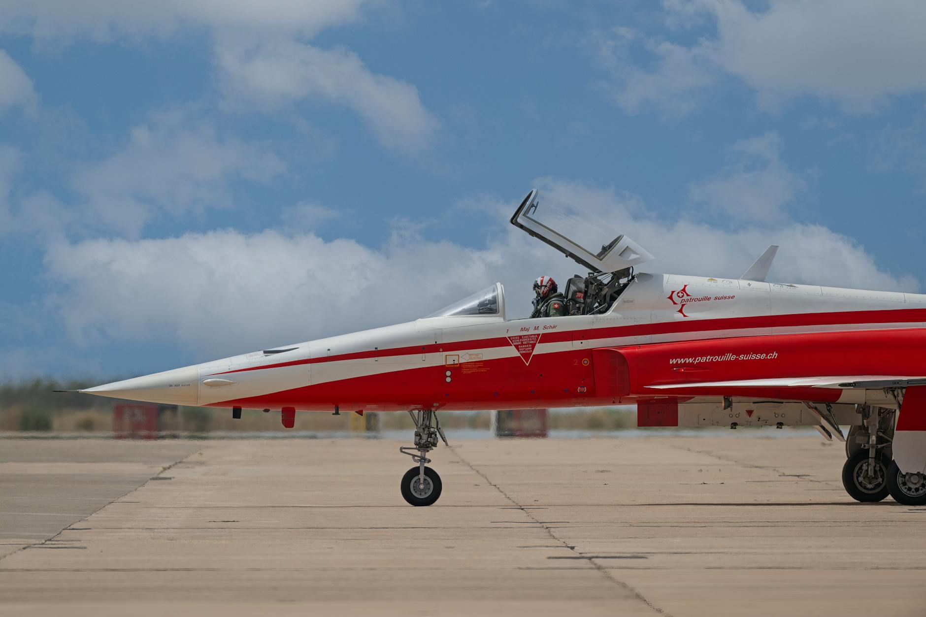 Airport transfers in Murcia Airport transfers in Murcia