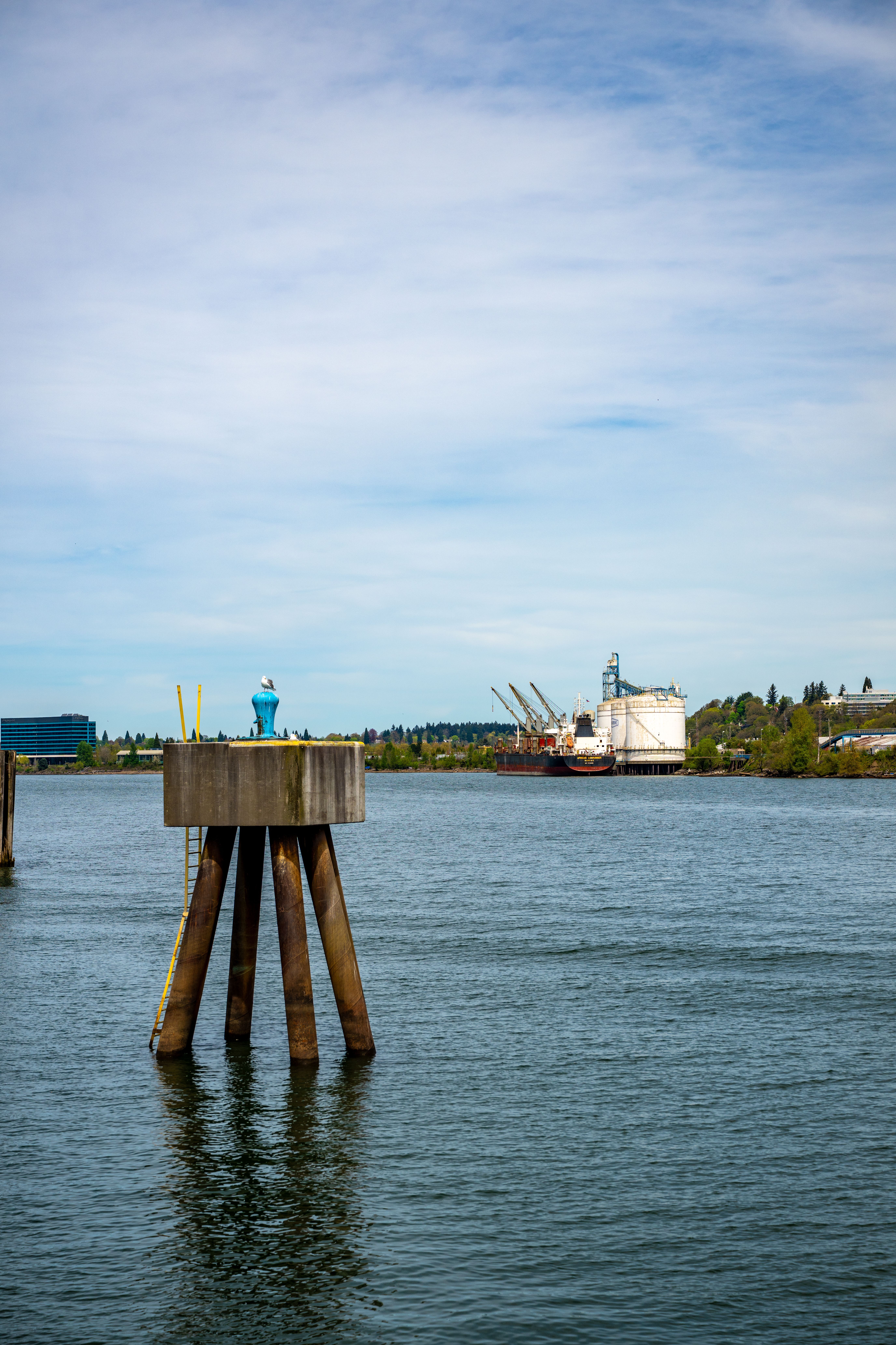 free things to do in savannah ga
