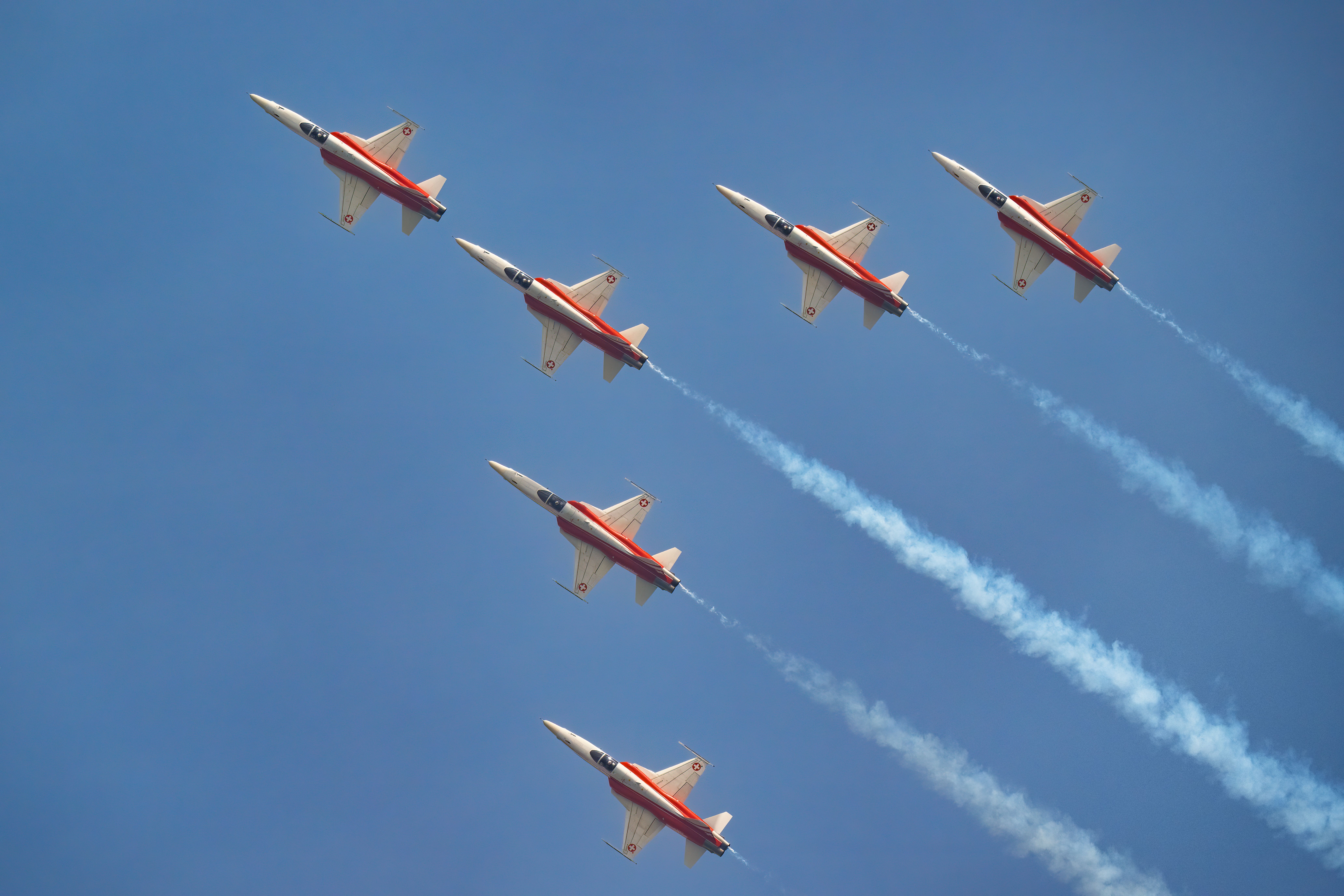Fair Preview: 1269 Exhibitors Confirmed for NBAA-BACE 2026 in Las Vegas by Sarah Mitchell