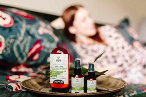 Ambiance SPA
