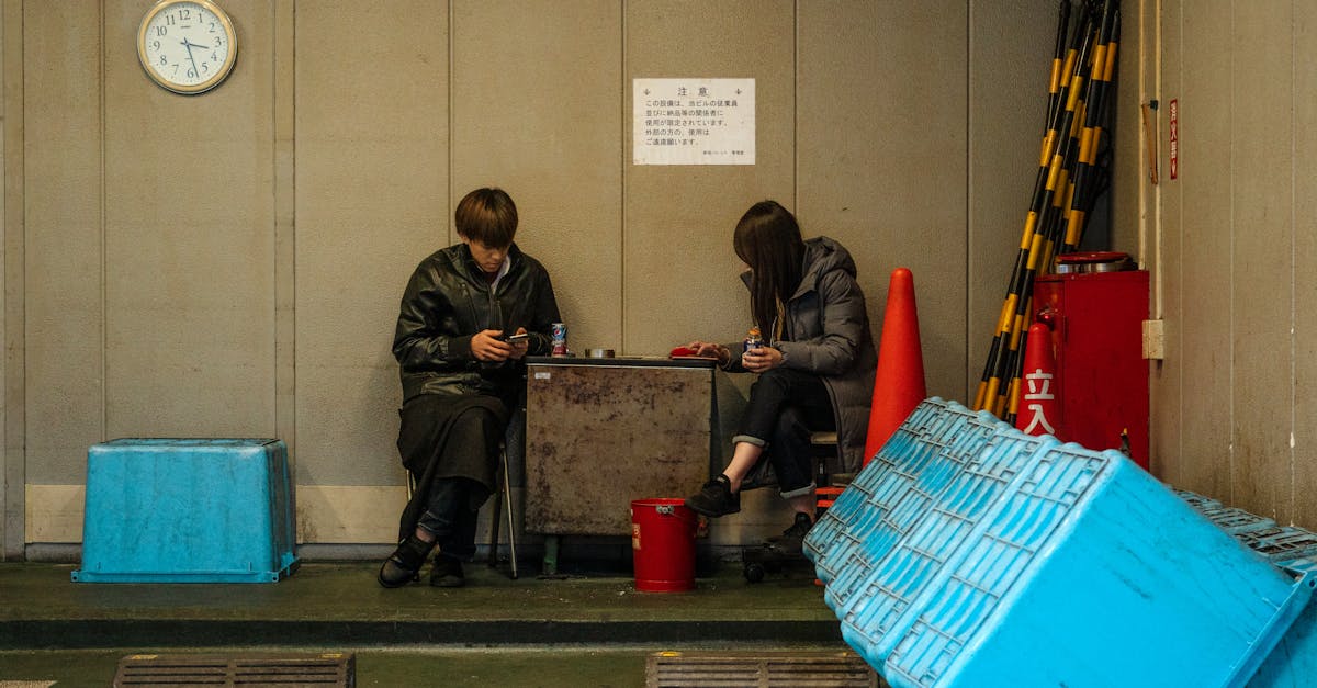 永豐銀改選亮點 第三代何奕佳首次進入董事會