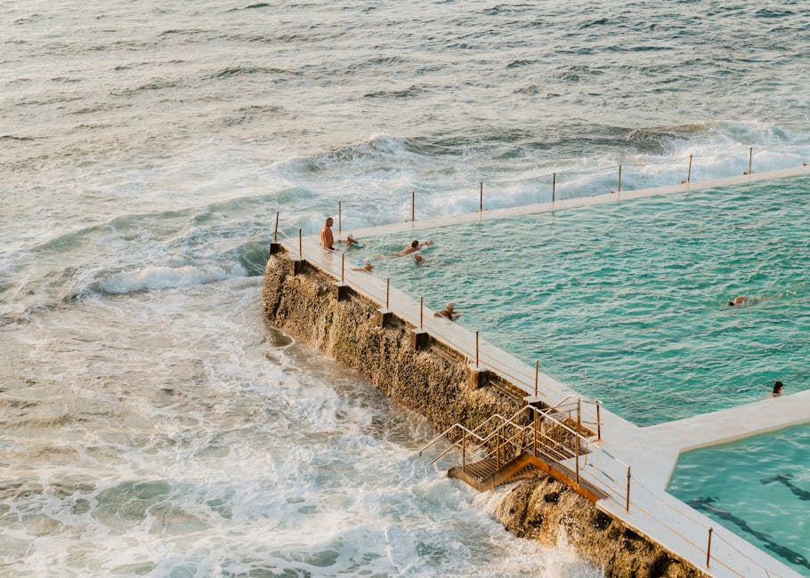 Best Charity Draws in Australia: Complete 2026 Guide to Prize Home Lotteries