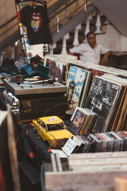 Sales Forecasting