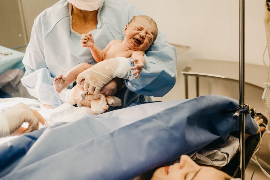 Medical Tourism in Istanbul: What to Expect from Arrival to Recovery