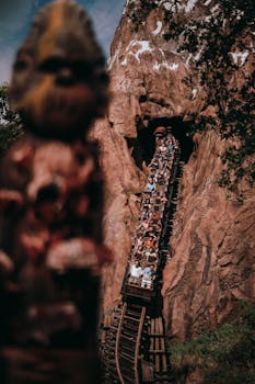 Bergsturzgefahr Brienz: 500.000 kubieke meter mogelijk