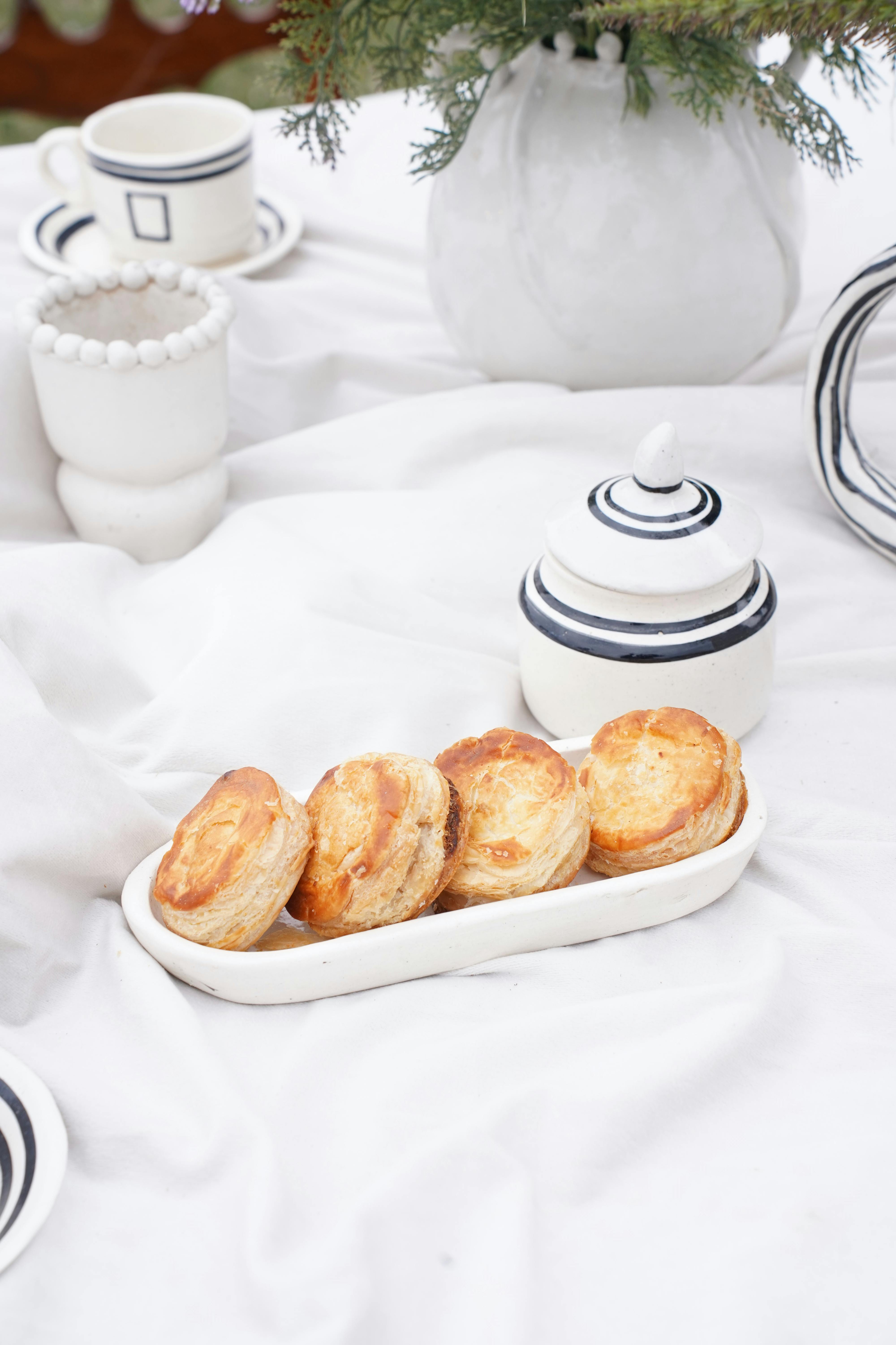 Cel puțin patru morți și 10 răniți într-un atac armat în California