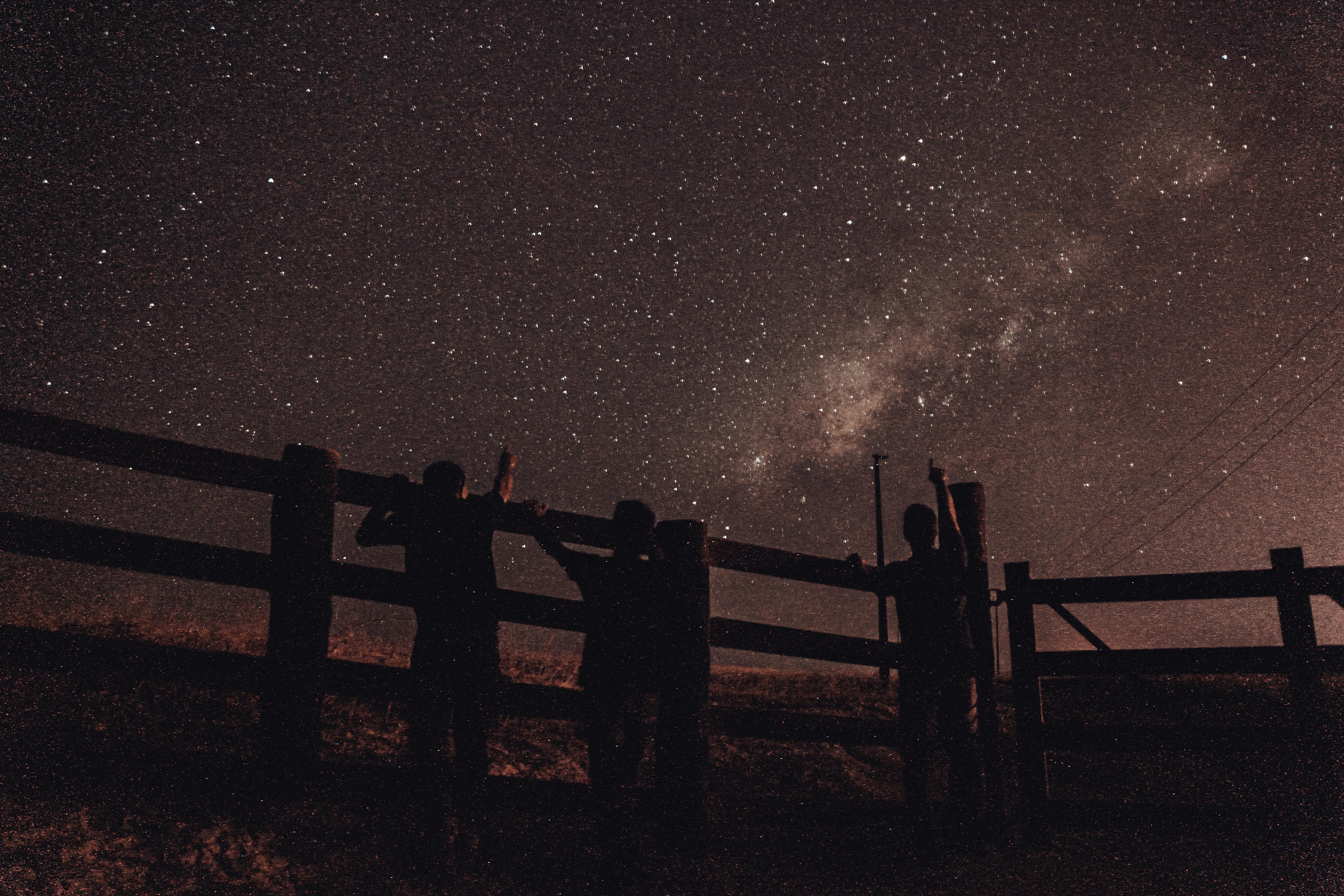 7 Claves Ocultas en la Escritura para Identificar a un Líder Exitoso