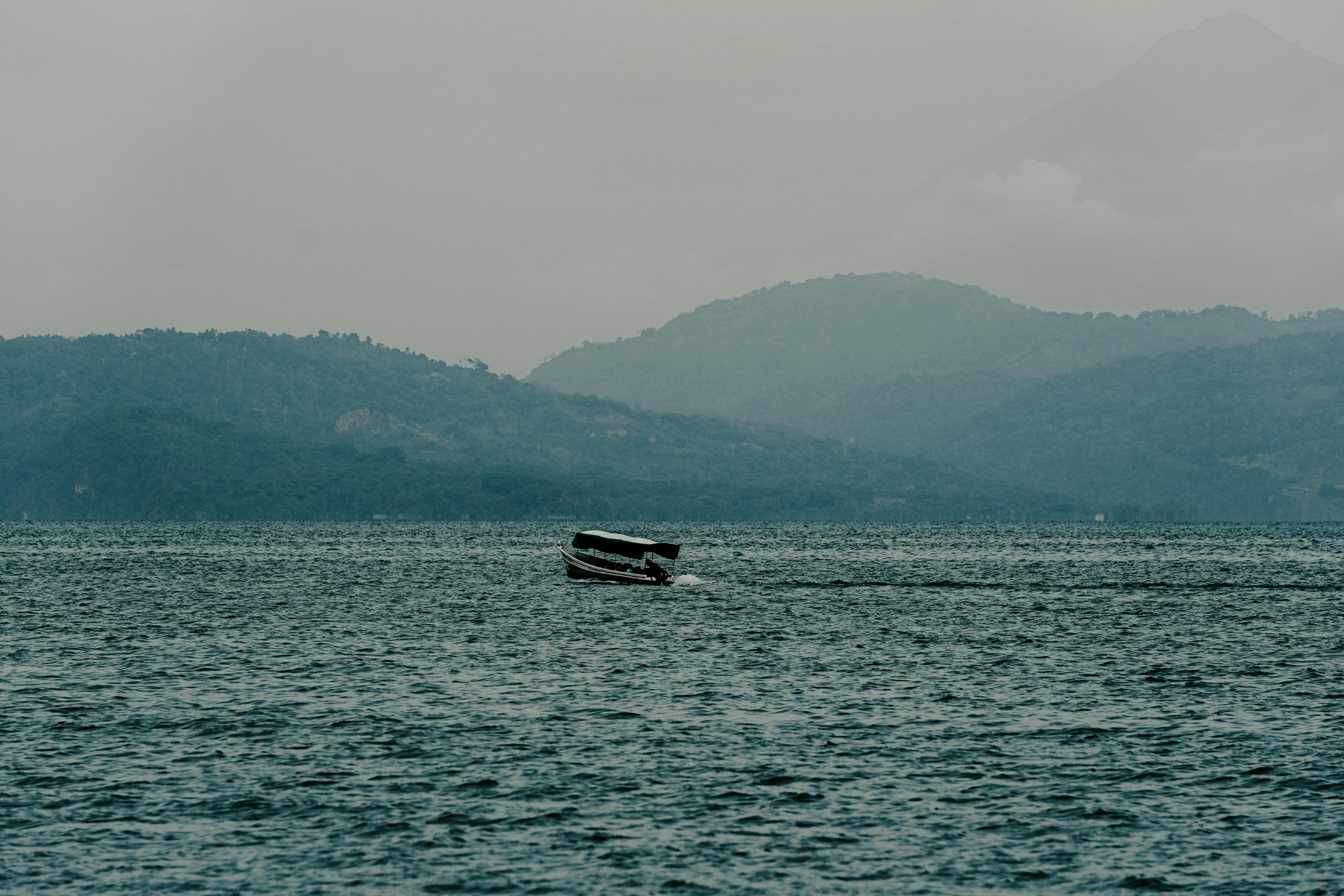 YouTube Tutorial: How to Use YouTube Studio (Everything You Need to Know) - Featured Image