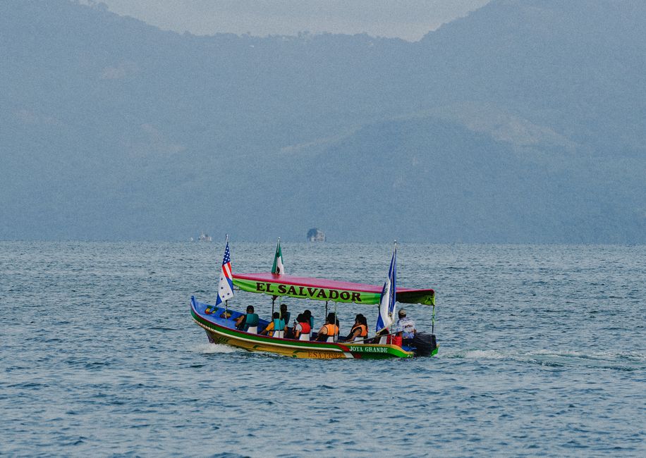 Kesimpulan: Petualangan Budaya yang Mengubah Hidup Kesimpulan: Petualangan Budaya yang Mengubah Hidup