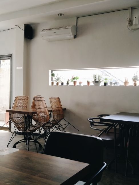Bakso Malang Komplit Bakso Malang Komplit