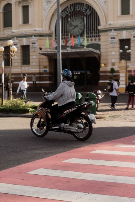 Tips for Traveling in Vietnam Post-COVID Tips for Traveling in Vietnam Post-COVID