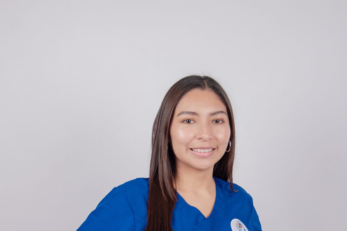 Philippine BPO Industry 2026: AI Tools, Hybrid Models & Growth