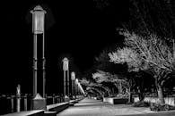 National Film and Sound Archive of Australia