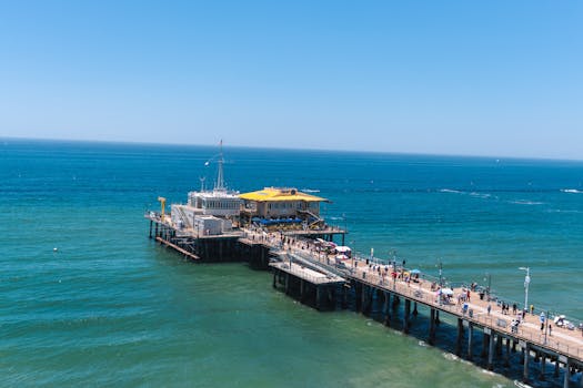 Santa Cruz De La Sierra, Bolivia photo 8