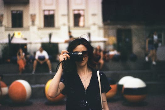 Photo by Cosmin Turbatu