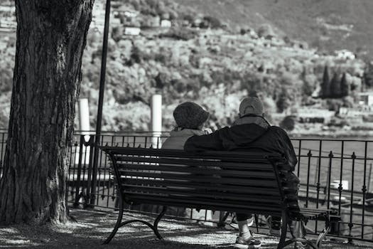 Photo by Rafael Da Silva