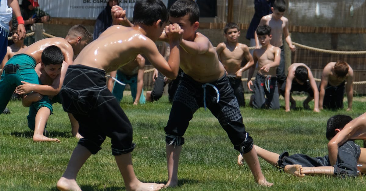 第25屆韓中生活體育交流活動明起首爾熱鬧登場