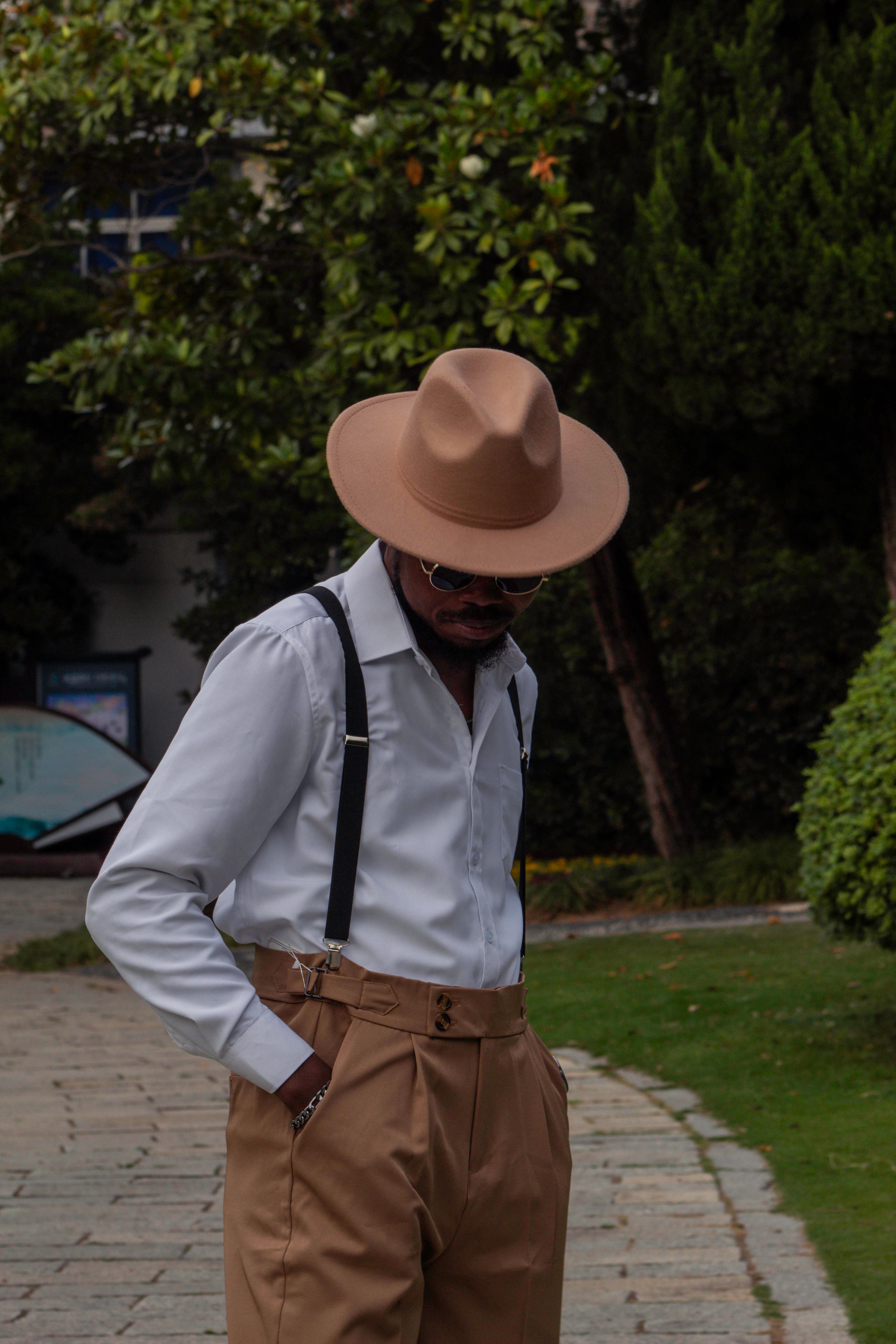 Foto de stock gratuita sobre @al aire libre, adulto, al aire libre ...