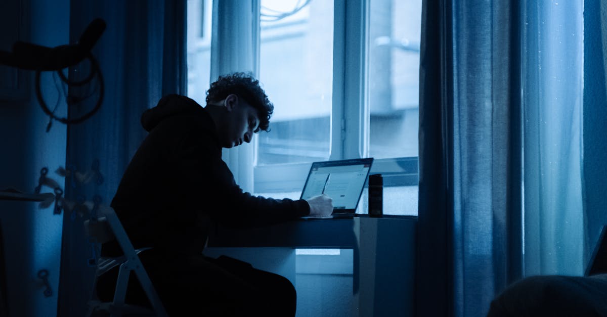 財經觀察 城市更新點亮美好生活 帶動經濟與科技新動能