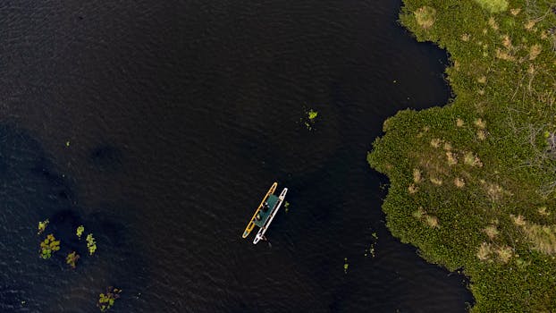 Photo by Charith Kodagoda