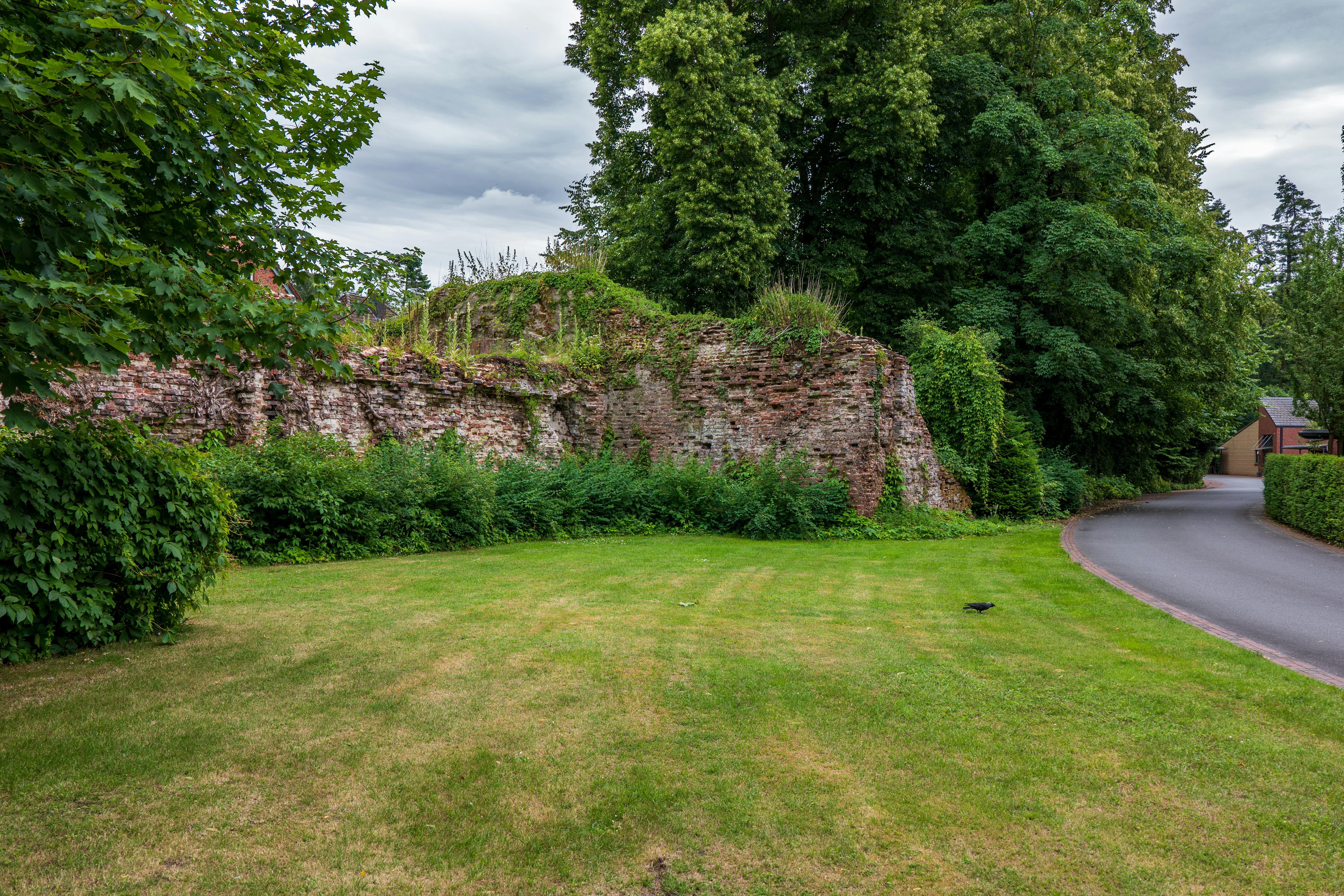 Lost Artifacts that Challenge History Books