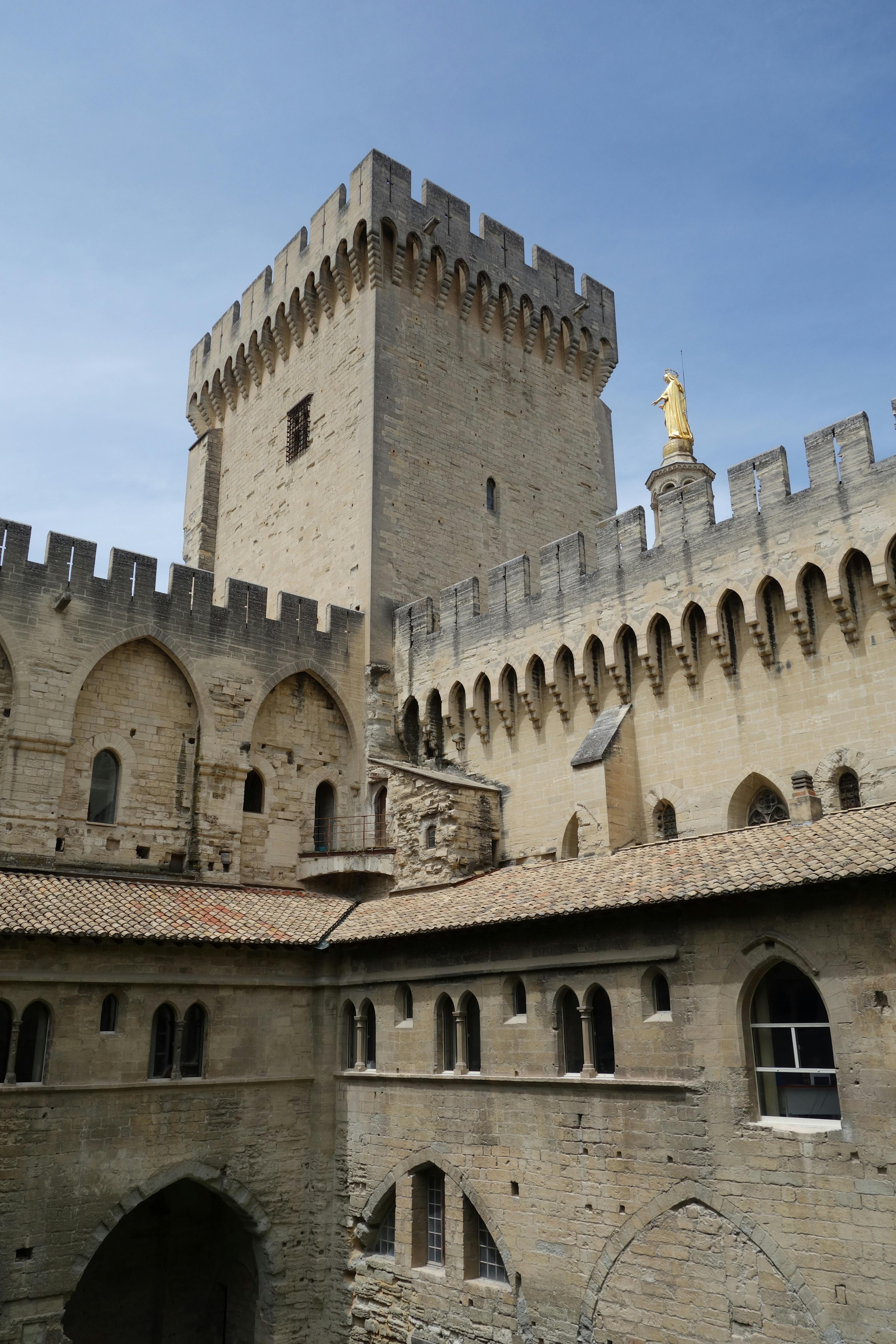 OnThisVerySpot Com Discover Hidden Stories That Will Amaze You News