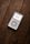 mp3 player