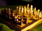 strategic thinking