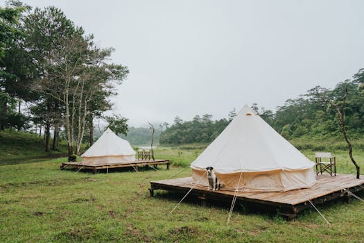 Photo by Nguyên Đoàn