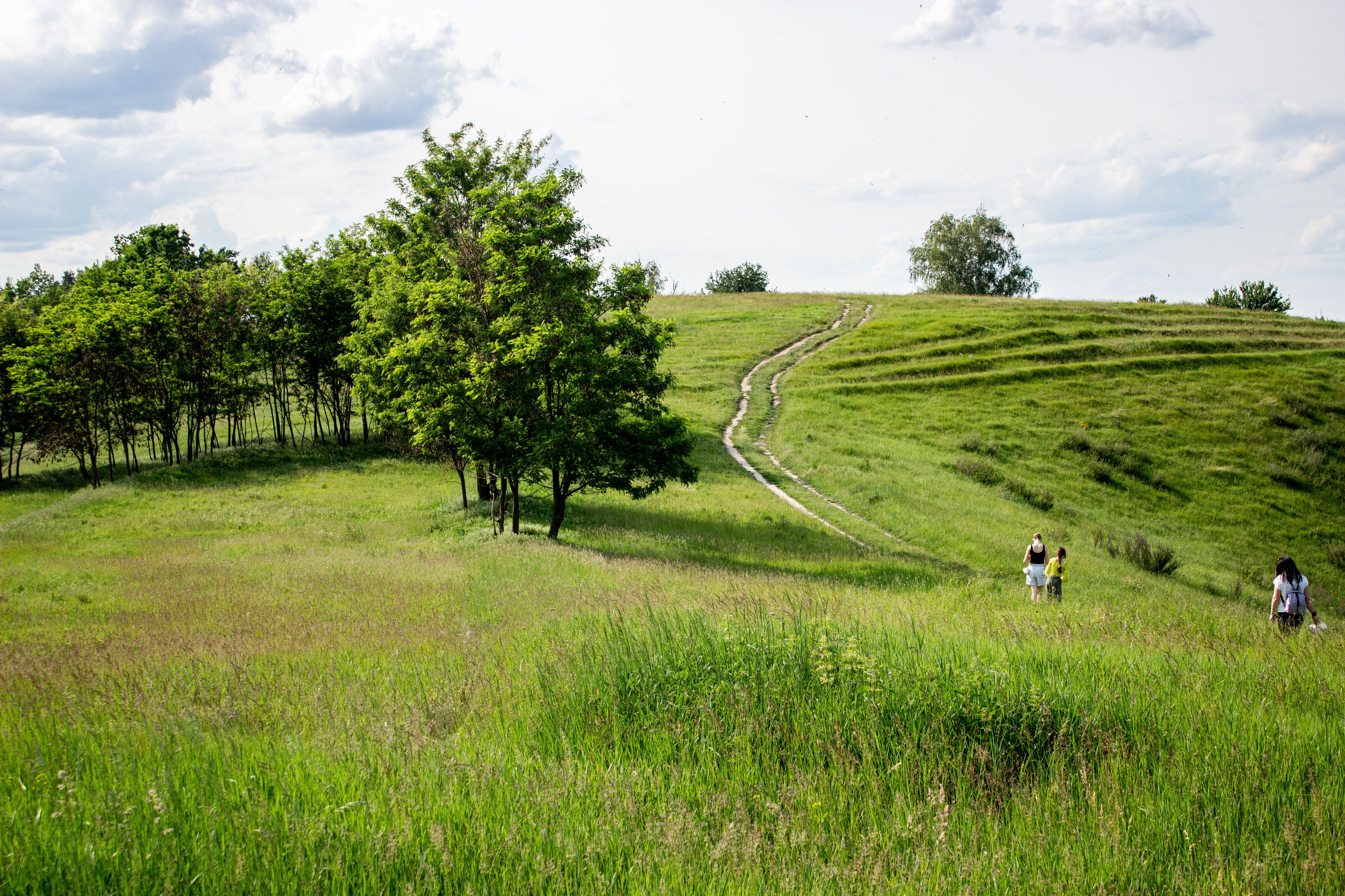free things to do in virginia beach