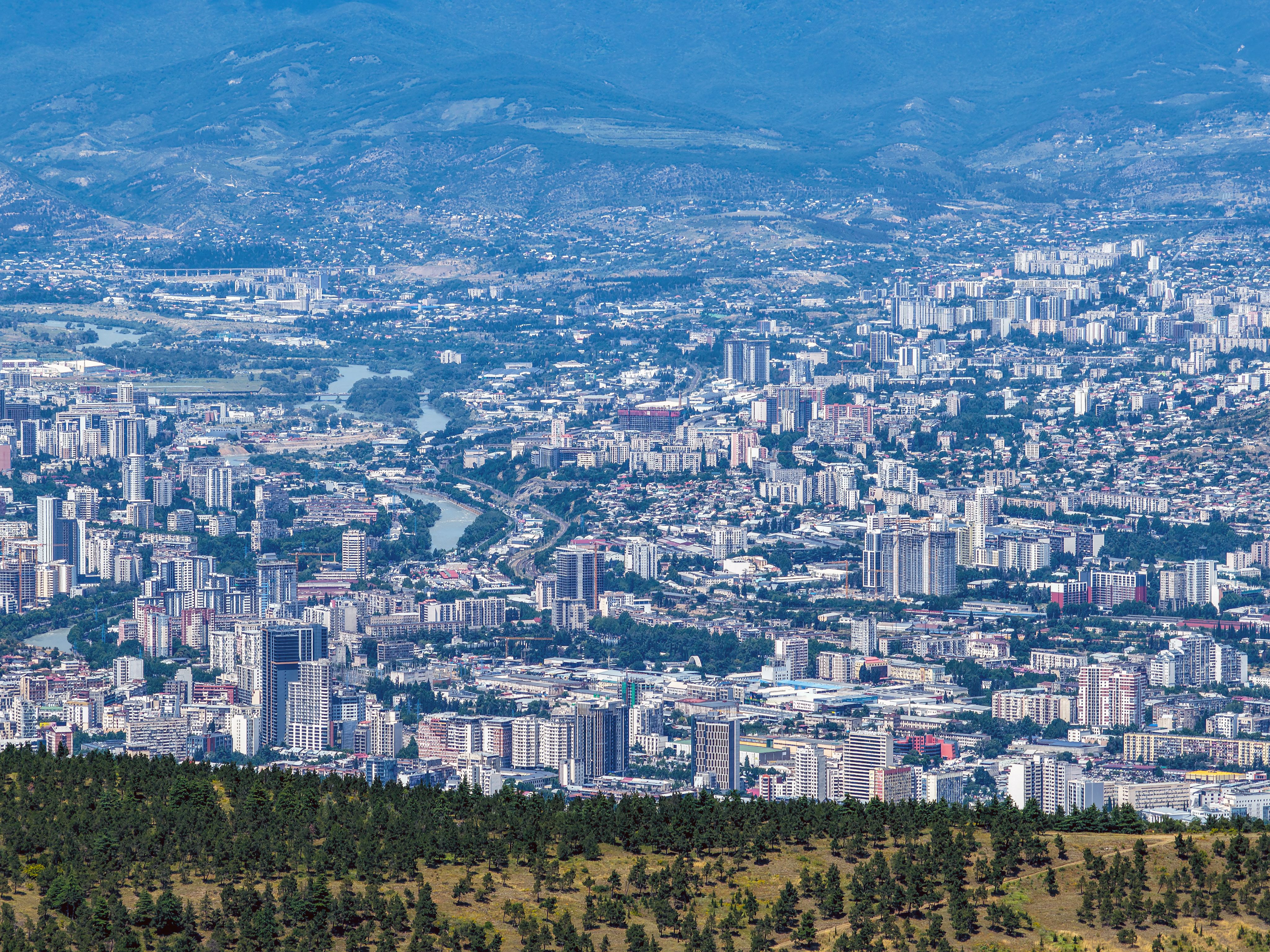 Bar Municipal Council: Strategic Development Plan for the Municipality of Bar for the Next Five Years Adopted — Photo by Rama